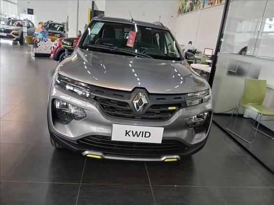 RENAULT KARDIAN 1.0 TCE FLEX EVOLUTION EDC RENAULT KARDIAN 1.0 TCE FLEX EVOLUTION EDC